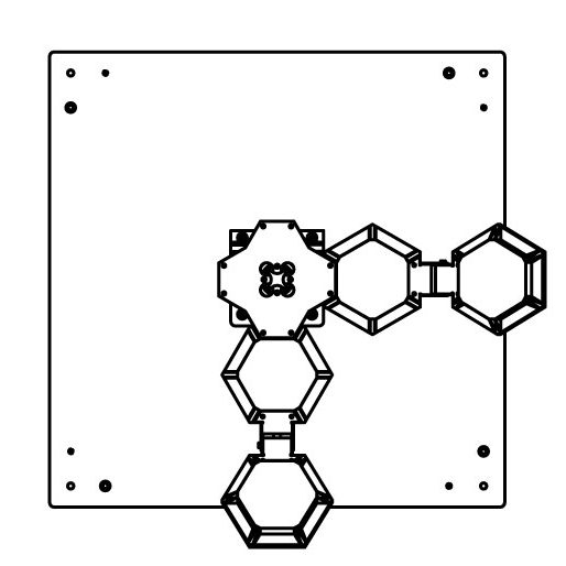 Kopf MS-Corner