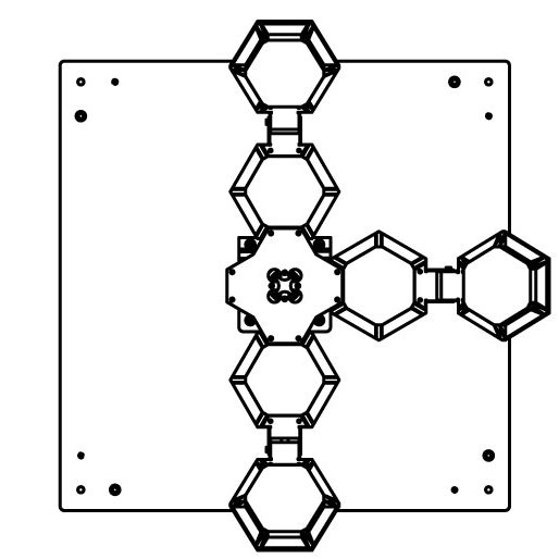 MS-Edgelight