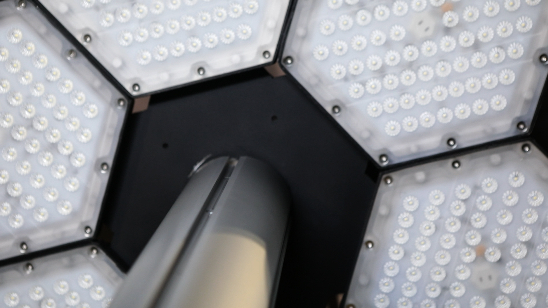 neuartiges-design Material zur Miete